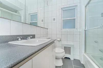 2644 E 27th Street, New York City, NY 11235 - Photo 36