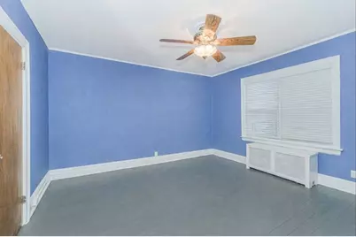 2644 E 27th Street, New York City, NY 11235 - Photo 32