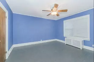 2644 E 27th St, New York City, NY 11235 - Photo 32