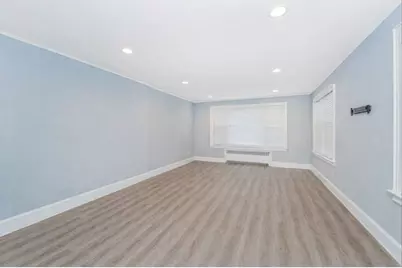 2644 E 27th Street, New York City, NY 11235 - Photo 10