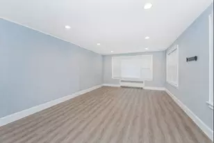 2644 E 27th St, New York City, NY 11235 - Photo 10