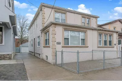 2644 E 27th Street, New York City, NY 11235 - Photo 1