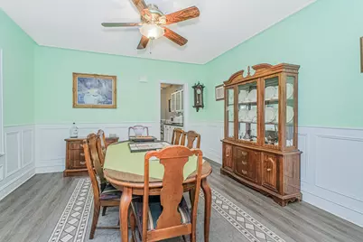 2644 E 27th Street, New York City, NY 11235 - Photo 18