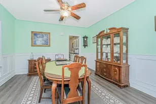 2644 E 27th St, New York City, NY 11235 - Photo 18