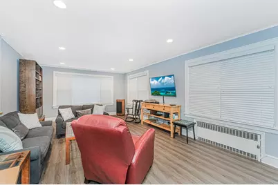 2644 E 27th Street, New York City, NY 11235 - Photo 12