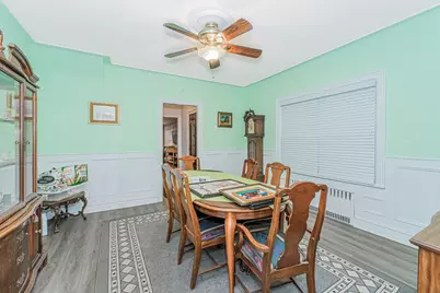 2644 E 27th Street, New York City, NY 11235 - Photo 20