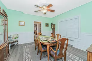 2644 E 27th St, New York City, NY 11235 - Photo 20