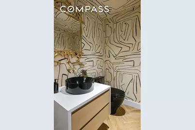 45 Warren Street #PH, New York City, NY 10007 - Photo 20