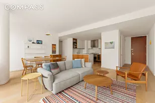 1 West End Ave, New York City, NY 10023 - Photo 2