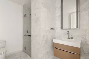 1 West End Ave, New York City, NY 10023 - Photo 8