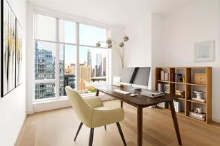 1 West End Ave, New York City, NY 10023 - Photo 4