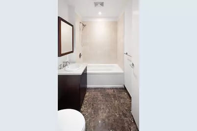 447 Ave P #407, New York City, NY 11223 - Photo 10