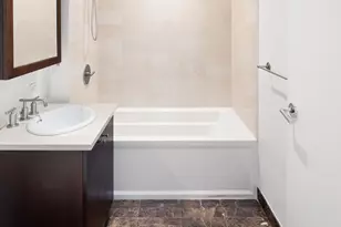 447 Ave P, New York City, NY 11223 - Photo 10