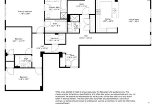 447 Ave P, New York City, NY 11223 - Photo 12