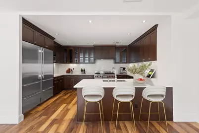 447 Ave P #407, New York City, NY 11223 - Photo 4