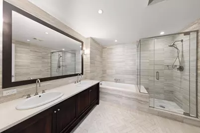 447 Ave P #407, New York City, NY 11223 - Photo 8