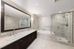 447 Ave P, New York City, NY 11223 - Photo 8