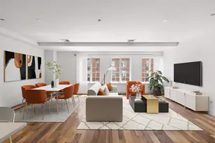 447 Ave P, New York City, NY 11223 - Photo 2