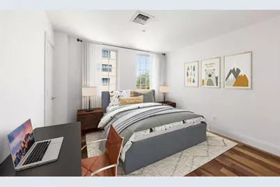 447 Ave P #407, New York City, NY 11223 - Photo 6