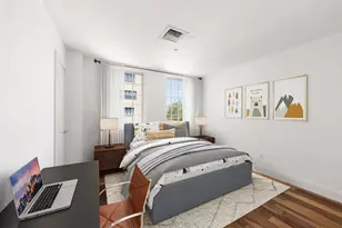 447 Ave P, New York City, NY 11223 - Photo 6