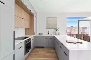 831 Knickerbocker Ave, New York City, NY 11207 - Photo 1