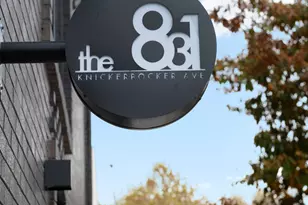 831 Knickerbocker Ave, New York City, NY 11207 - Photo 8