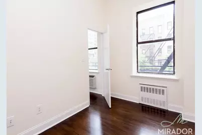 1560 York Avenue #2A, New York, NY 10028 - Photo 2