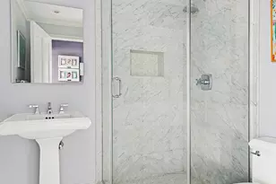 400 E 70th St, New York, NY 10021 - Photo 34