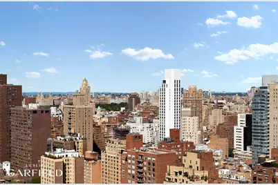 400 E 70th Street #3602, New York, NY 10021 - Photo 38