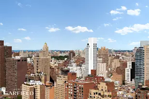 400 E 70th St, New York, NY 10021 - Photo 38