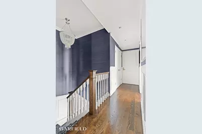 400 E 70th Street #3602, New York, NY 10021 - Photo 26