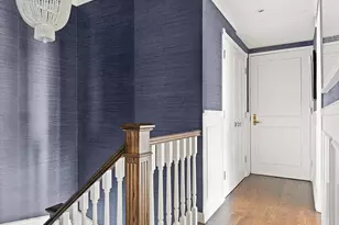 400 E 70th St, New York, NY 10021 - Photo 26