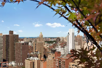 400 E 70th Street #3602, New York, NY 10021 - Photo 42