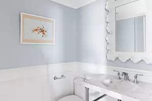 400 E 70th St, New York, NY 10021 - Photo 22