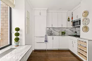 400 E 70th St, New York, NY 10021 - Photo 12