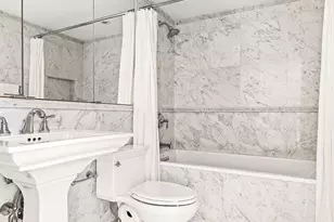 400 E 70th St, New York, NY 10021 - Photo 30