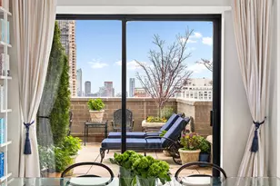 400 E 70th St, New York, NY 10021 - Photo 14