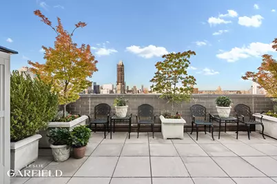 400 E 70th Street #3602, New York, NY 10021 - Photo 16