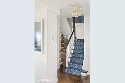 400 E 70th Street #3602, New York, NY 10021 - Photo 24