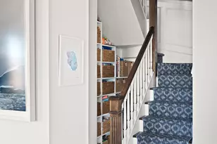 400 E 70th St, New York, NY 10021 - Photo 24