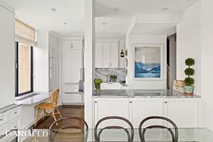 400 E 70th St, New York, NY 10021 - Photo 10