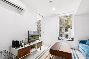 22 E 81st St, New York City, NY 10028 - Photo 6