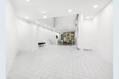 22 E 81st Street #1, New York City, NY 10028 - Photo 1