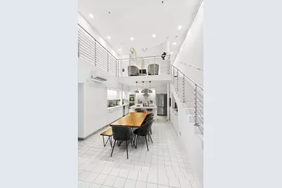 22 E 81st Street #GD, New York City, NY 10028 - Photo 1