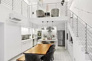 22 E 81st St, New York City, NY 10028 - Photo 1