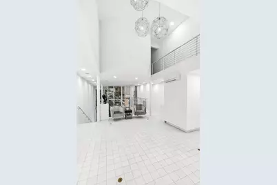 22 E 81st Street #GD, New York City, NY 10028 - Photo 4