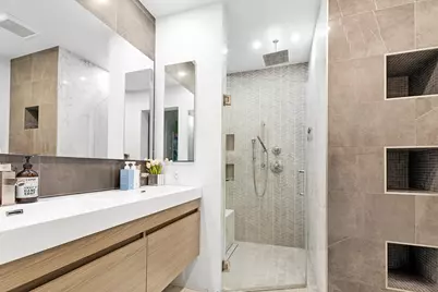 22 E 81st Street #GD, New York City, NY 10028 - Photo 8