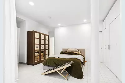 22 E 81st Street #GD, New York City, NY 10028 - Photo 10