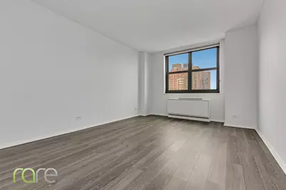 340 E 93rd Street #28L, New York, NY 10128 - Photo 8