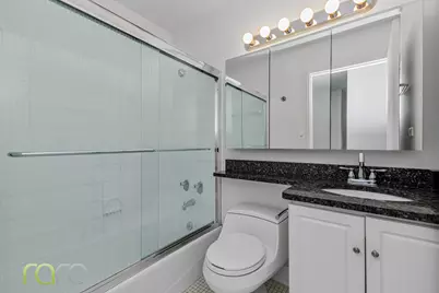 340 E 93rd Street #28L, New York, NY 10128 - Photo 10